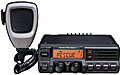 Автомобильные радиостанции Vertex Standard